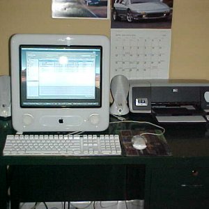 MVC-010S.JPG