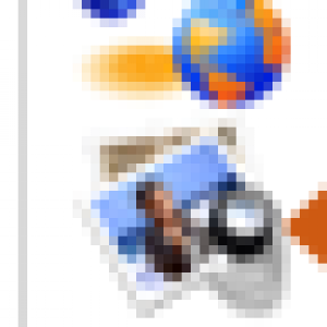 dock.png