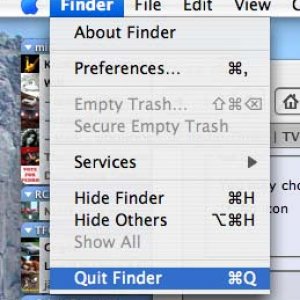 finder_quit.jpg