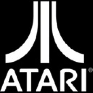 Atari.jpg