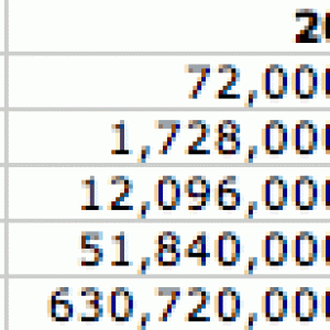 rates.gif