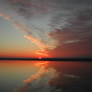 sunrise01c.jpg