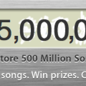 485000000.png