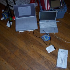 TZ200429190345814.jpg