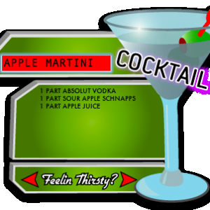 Cocktail-ScreenshotB.png