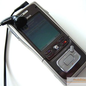 Nokia N91 Music Phone.jpg