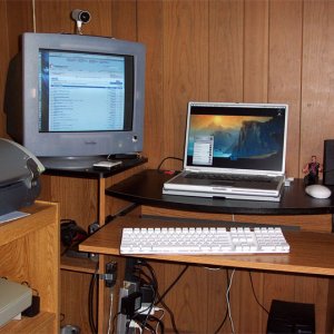 DCP_3339.JPG