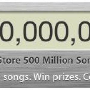 500000000.jpg