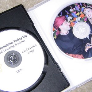 DVD-prints-fromEPSONR200.jpg