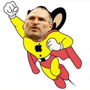 Mighty_mouse2.jpg