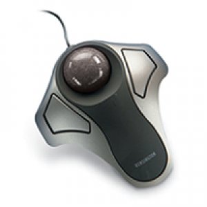 trackball1.jpg