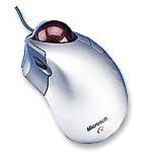 trackball2.jpg