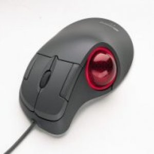 trackball3.jpg