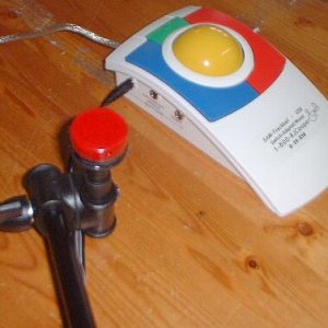 trackball4.jpg