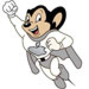 mighty_mouse-rod-tar.jpg