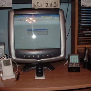 IMG00 019 (Small).jpg