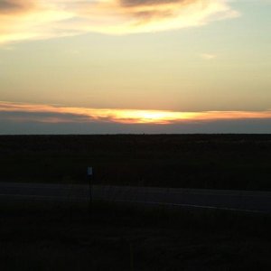 SDVacation 003 (Small).jpg
