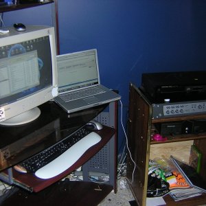 DSCN1042.JPG