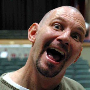 nick02bald.jpg