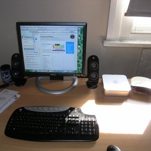 P1010039.jpg