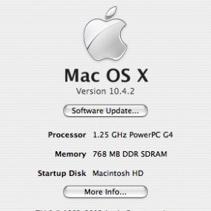 tags_mac_about.jpg