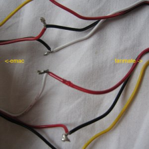 fanmate2wiring.jpg