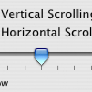 mighty scrolling.png