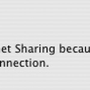 InternetSharing.jpg