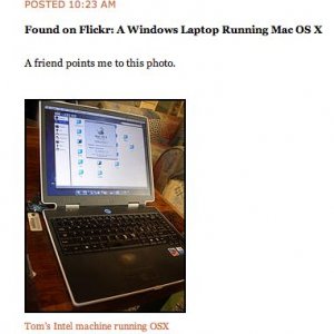 Windows Laptop w:OSX.jpg