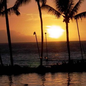 Hawaii~Maui Pictures 194.jpg