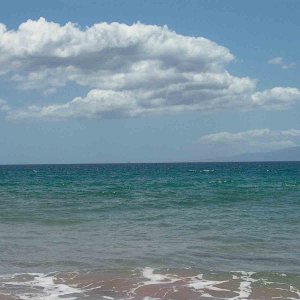 Hawaii~Maui Pictures 024 copy.jpg