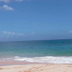 Hawaii~Maui Pictures 119 copy.jpg