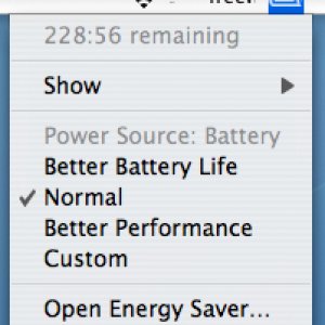 Battery info.jpg