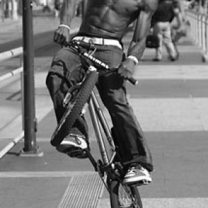 Bike rider at Ferry Building I_web.jpg
