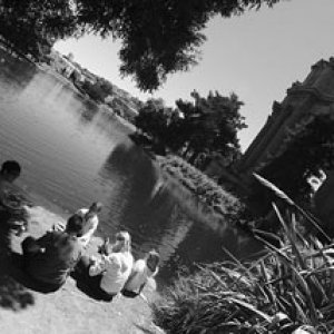 The Palace Picnic.jpg