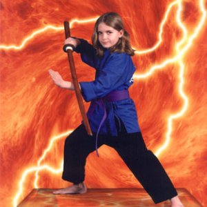 karate-girl.jpg