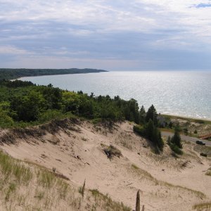 LakeMichigan.jpg