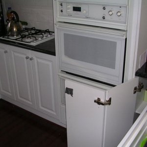 kitchen1.jpg