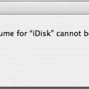 idisk-can't-be-found.jpg