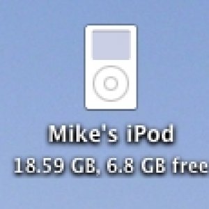 ipod icon.jpg