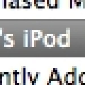 ipod icon itunes.jpg