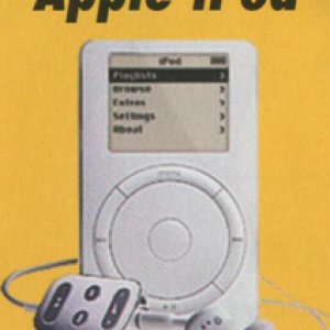 IPOD.JPG