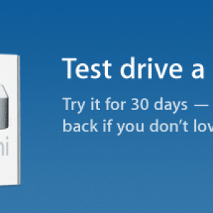 sd_testdrive_banner.gif