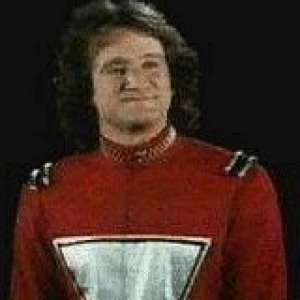 mork.jpg