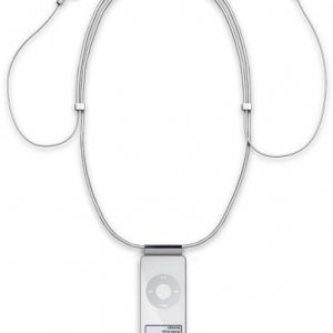 accessorylanyard20050907.jpg