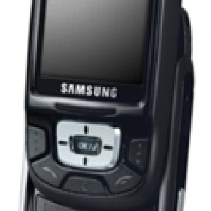 samsungd500.alt1.jpg