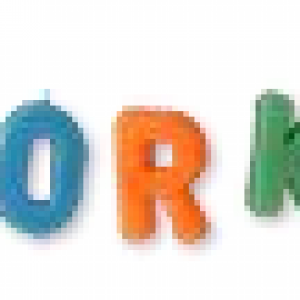 cork.PNG