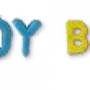 BEBOP.png