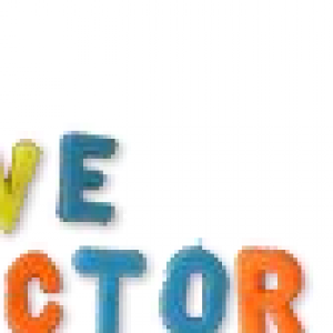 Picture 2.png