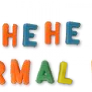 Picture 3.png